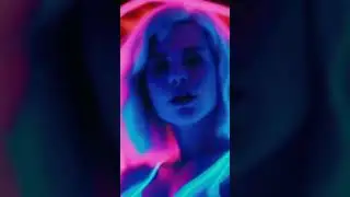 Прохожий 2024 #ссср #музыка #dancemusic #тикток