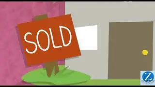 ZOOM ENGLISH ACADEMY I Future Perfect Tense Examples