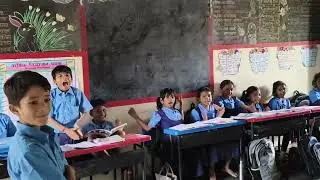 झकास....! 👏👏👏 | Zakas Clap Motivation 👍