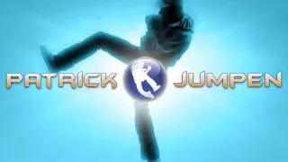 Holiday (Yucateco Remix)- Patrick Jumpen
