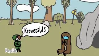 Krovososus