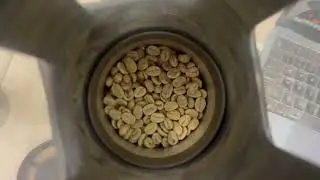 Nucleus LINK Roaster - Addis 4 1 – Firmware updates and changes explained