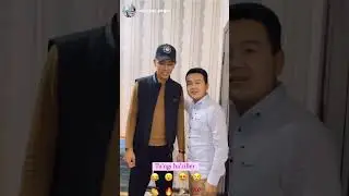 Ajiniyaz pegas