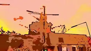 skidibi toilet episode 72 part1 anime style #fight #action #shorts #cool