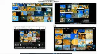 bandicam 2024 10 22 10 07 08 996