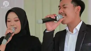 HIVI | SatuSatuNya | Historia Musical (Cover) LIVE RECORD