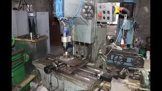 чпу 2е78пн промежуточный финал.