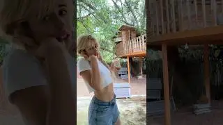 maybe hannah’s right . Maybe it CAN be kinda fun