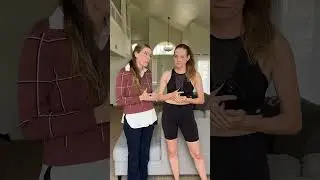 How to Burn Fat Faster 🔥 | Lose Weight, Gain Health, and Feel Great!