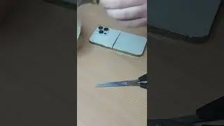 РЕМОНТ АЙФОНА