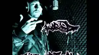 Ruffkidd - Halt dein Maul feat. Absztrakkt