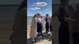 Я как Давид #христианскиепесни
