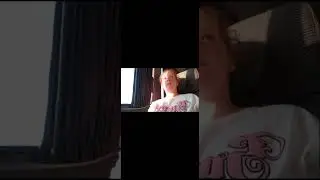 АОАОАОАО это эстэтик Софик🌸🌸🌸