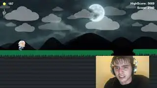 СПИДРАН ПО RUN ZEUS RUN ПОЕХАЛИ