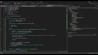 ASP.NET Core Web API with PostgresSQL database and Dapper, using clean architecture