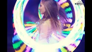 Карнухина Ю.Н.