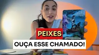 ♓️PISCES Your Material Life Will Go Through A Process Of Ascension! You Will Take A Great Leap!