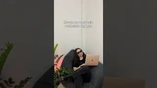 #работа #дедлайны #коллеги #digitalmarketing