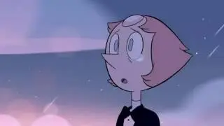 🌹 "It's Over, Isn't It?" • GrellCover