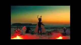 Empire Of The Sun - Special Edition