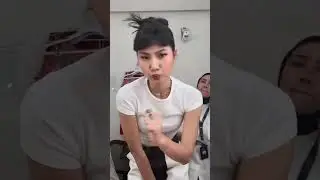 Kelakuan bocah bocah intm 🔥 #viral #intmcycle3 #intmxnet #intm #intmx #intmcycle1 #viralshort