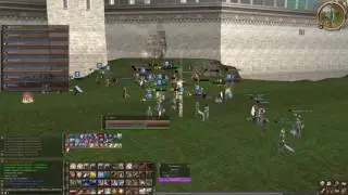 Lineage 2 БИШ Bishop AsteriosGame 2016 11 13 tw7
