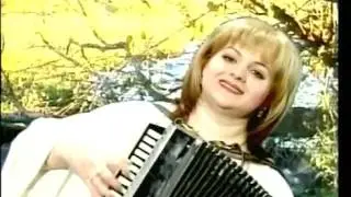 Мира Хекилаева   Арсен