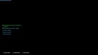 Lucio Clutch 2