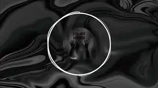 dubkiller - Step Into Darkness 16D (Headphones)