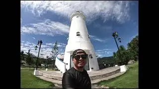 when in siquijor x dumaguete