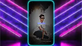 Trending edit xml 🥵 | XML FILE ALIGHT MOTION ✨🥀| 