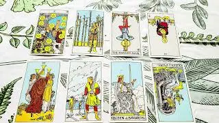 Gemini June 2023 General Forecast