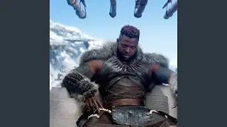 MAEFAA!