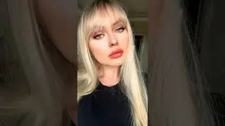 ⏰ #viralvideo #trending #fyp