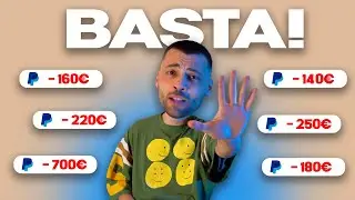 💸👟 HO SPESO TROPPO - UNBOXING ACQUISTI DEL MESE