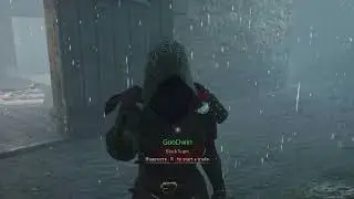 Mortal online 2 | BlackTeam Song