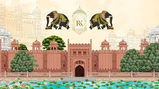 Best Wedding Invitation Video || Indian Wedding Video || Trending Whats App Invitation || KC Effects