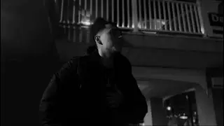 D rod x Łuvy x Jay orch - Type Of Time (Official Music Video)