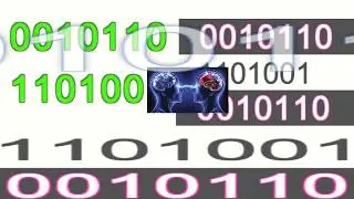 ASHTAR Extraterrestrial Ideas For Humans