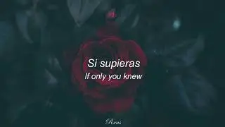 Laufey - Let you break my heart again [Sub Español + Lyrics]