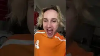 ууУуУУУууУУуУу 