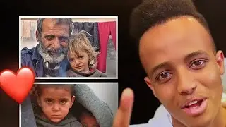 وصول ابو فلة 6 مليون دولار وتبرع جمعية دار البر ❤️