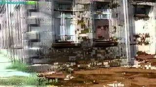 История об Армянских волкодавов Гампр