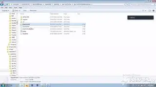 Java Servlet Tutorial April 22 Evening