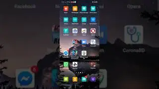 How to fix no response server in pubg mobile