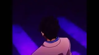 This took me the longest and hardest edit I have ever made pls enjoy and pls show some love😁