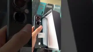 Unboxing oneplus nordce3 lite 5G ❤️ happy costumers to day