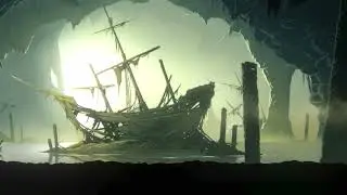 Act 4 Chapter 2 trickster walkthrough | Shades