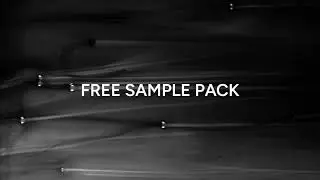 Pads | Free Sample Pack