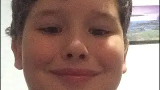 МОЕ ЭФИР